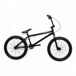 BMX Freestyle Superstar Mirror 20.75'' Black