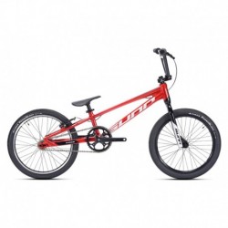 Sunn Royal Pro XL BMX Race Red